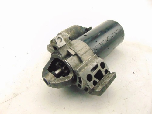 ROZRUSZNIK BMW E91 LIFT 850665702