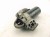 ROZRUSZNIK BMW E91 LIFT 850665702