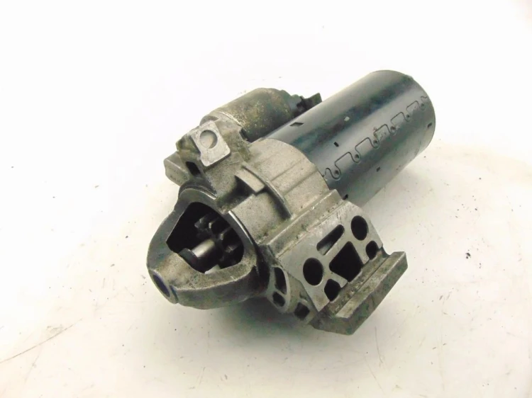 ROZRUSZNIK BMW E91 LIFT 850665702