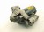 ROZRUSZNIK BMW E91 LIFT 850665702