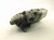 ROZRUSZNIK BMW E91 LIFT 850665702
