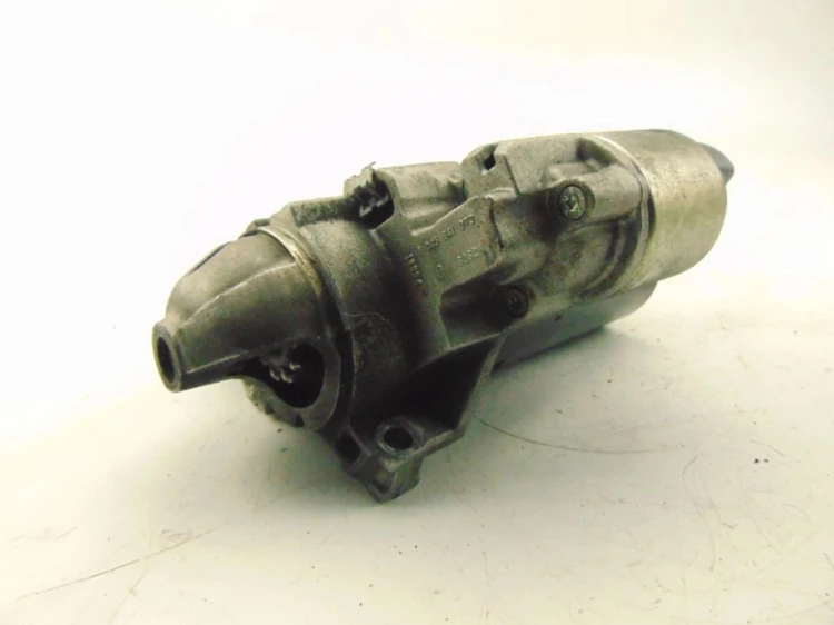 ROZRUSZNIK BMW E91 LIFT 850665702