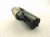 ROZRUSZNIK BMW E91 LIFT 850665702