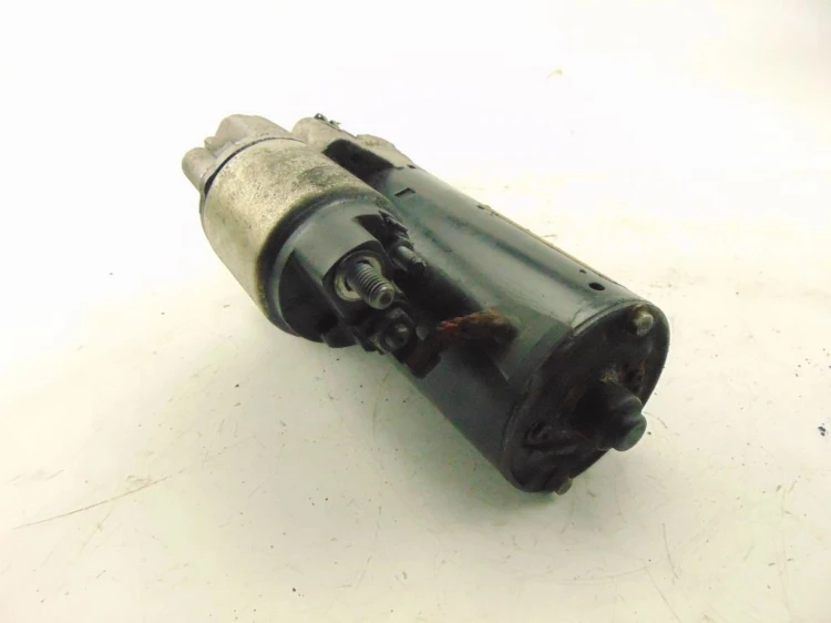 ROZRUSZNIK BMW E91 LIFT 850665702