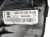 LAMPA PRAWY TYŁ VOLKSWAGEN GOLF VII (2012-2016) 1.6 TDI 90KM 5G0945096M