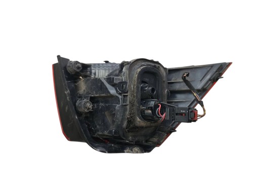 LAMPA PRAWY TYŁ VOLKSWAGEN GOLF VII (2012-2016) 1.6 TDI 90KM 5G0945096M
