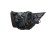 LAMPA PRAWY TYŁ VOLKSWAGEN GOLF VII (2012-2016) 1.6 TDI 90KM 5G0945096M