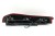 LAMPA PRAWY TYŁ NISSAN X-TRAIL T31 (2008-2013) 2.0 DCI