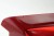 LAMPA PRAWY TYŁ NISSAN X-TRAIL T31 (2008-2013) 2.0 DCI