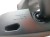 LUSTERKO WEWNĘTRZNE CHRYSLER 200C (2014-2016) 3.6 V6 295KM 68203589AB