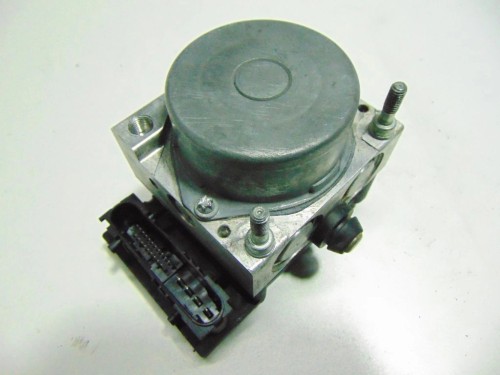 POMPA ABS NISSAN NOTE I(2005-2013) 1.5DCI 47660 9U200 0256231732 0265800518