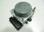 POMPA ABS NISSAN NOTE I(2005-2013) 1.5DCI 47660 9U200 0256231732 0265800518
