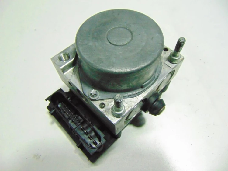 POMPA ABS NISSAN NOTE I(2005-2013) 1.5DCI 47660 9U200 0256231732 0265800518