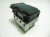 POMPA ABS NISSAN NOTE I(2005-2013) 1.5DCI 47660 9U200 0256231732 0265800518