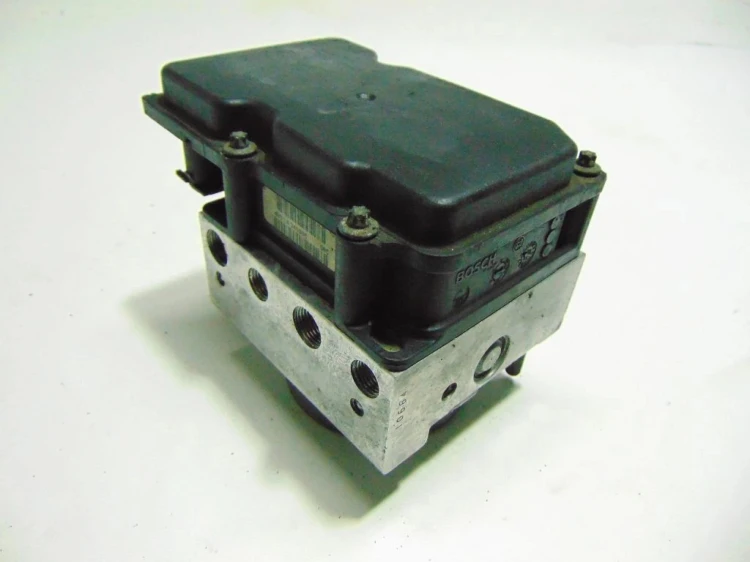 POMPA ABS NISSAN NOTE I(2005-2013) 1.5DCI 47660 9U200 0256231732 0265800518