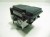 POMPA ABS NISSAN NOTE I(2005-2013) 1.5DCI 47660 9U200 0256231732 0265800518