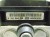 POMPA ABS NISSAN NOTE I(2005-2013) 1.5DCI 47660 9U200 0256231732 0265800518