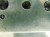 POMPA ABS NISSAN NOTE I(2005-2013) 1.5DCI 47660 9U200 0256231732 0265800518