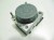 POMPA ABS NISSAN NOTE I(2005-2013) 1.5DCI 47660 9U200 0256231732 0265800518