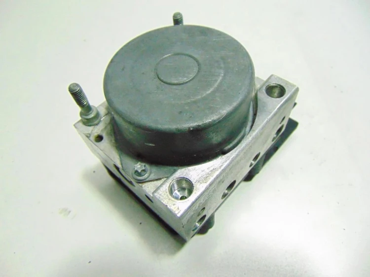POMPA ABS NISSAN NOTE I(2005-2013) 1.5DCI 47660 9U200 0256231732 0265800518