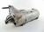 ROZRUSZNIK RENAULT ESPACE IV (2003-2006) 1.9 DCI 8200075362B D7R49