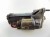 ROZRUSZNIK RENAULT ESPACE IV (2003-2006) 1.9 DCI 8200075362B D7R49