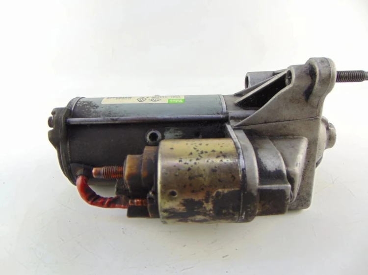 ROZRUSZNIK RENAULT ESPACE IV (2003-2006) 1.9 DCI 8200075362B D7R49