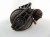 ROZRUSZNIK RENAULT ESPACE IV (2003-2006) 1.9 DCI 8200075362B D7R49