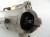 ROZRUSZNIK RENAULT ESPACE IV (2003-2006) 1.9 DCI 8200075362B D7R49
