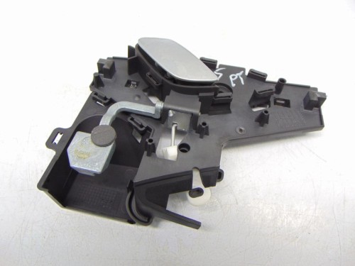 KLAMKA WEWNĘTRZNA PRAWY TYŁ CITROEN C5 II (2004-2008) 9649218877