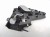 KLAMKA WEWNĘTRZNA PRAWY TYŁ CITROEN C5 II (2004-2008) 9649218877