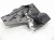 KLAMKA WEWNĘTRZNA PRAWY TYŁ CITROEN C5 II (2004-2008) 9649218877