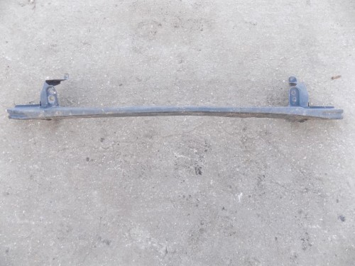 BELKA WZMOCNIENIE DOLNE PRZÓD VOLKSWAGEN GOLF V