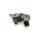 WTRYSKIWACZ CITROEN BERLINGO I LIFT (2002-2010) 2.0 HDI 90KM 9652173780