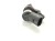 WTRYSKIWACZ CITROEN BERLINGO I LIFT (2002-2010) 2.0 HDI 90KM 9652173780