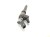 WTRYSKIWACZ CITROEN BERLINGO I LIFT (2002-2010) 2.0 HDI 90KM 9652173780