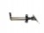 SPRYSKIWACZ LAMPY PRAWY CITROEN C4 PICASSO I (2006-2010) 2.0 HDI 136KM 9656