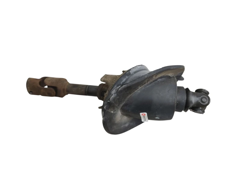 KRZYŻAK KOLUMNY KIEROWNICZEJ OPEL VECTRA C (2002-2005) 2.2 DTI 125KM 244154