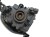 LAMPA LEWY PRZÓD NISSAN MICRA K13 (2010-2013) 1.2 80KM