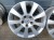 FELGI ALUMINIOWE VOLKSWAGEN GOLF V (2003-2008) 1.9 TDI 105KM KBA 45899