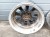 FELGI ALUMINIOWE VOLKSWAGEN GOLF V (2003-2008) 1.9 TDI 105KM KBA 45899