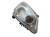 LAMPA PRAWY PRZÓD NISSAN QASHQAI J10 (2007-2009) 1.6 16V 114KM