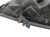 LAMPA PRAWY PRZÓD NISSAN QASHQAI J10 (2007-2009) 1.6 16V 114KM