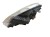 LAMPA PRAWY PRZÓD NISSAN QASHQAI J10 (2007-2009) 1.6 16V 114KM