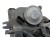 LAMPA PRAWY PRZÓD NISSAN QASHQAI J10 (2007-2009) 1.6 16V 114KM