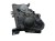 LAMPA PRAWY PRZÓD NISSAN QASHQAI J10 (2007-2009) 1.6 16V 114KM