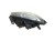 LAMPA PRAWY PRZÓD NISSAN QASHQAI J10 (2007-2009) 1.6 16V 114KM