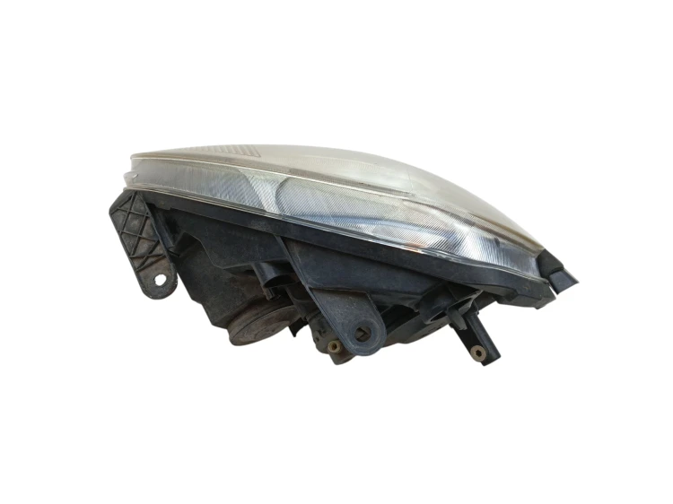 LAMPA PRAWY PRZÓD NISSAN QASHQAI J10 (2007-2009) 1.6 16V 114KM