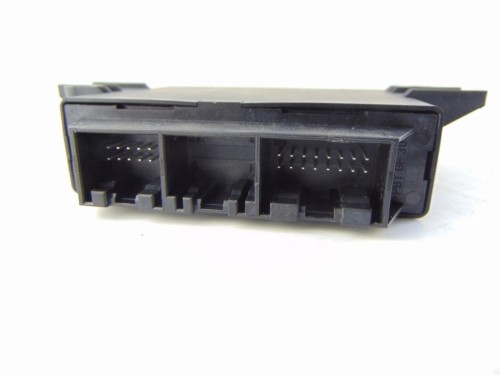 MODUŁ PDC RENAULT KOLEOS (2008-2015) 28538JZ00A