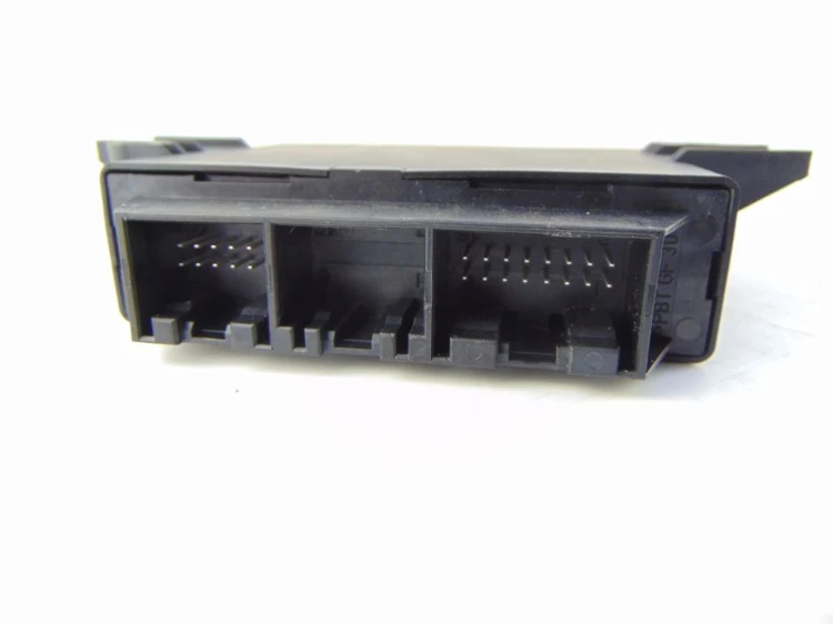 MODUŁ PDC RENAULT KOLEOS (2008-2015) 28538JZ00A